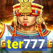 ter777