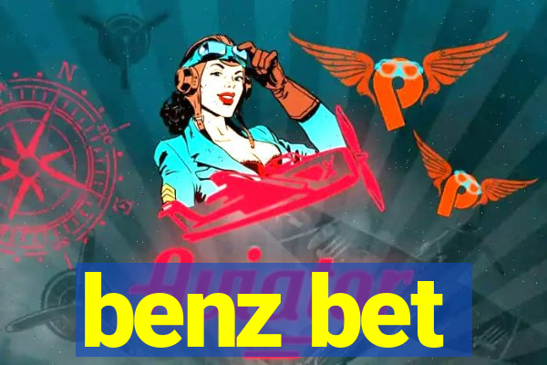 benz bet
