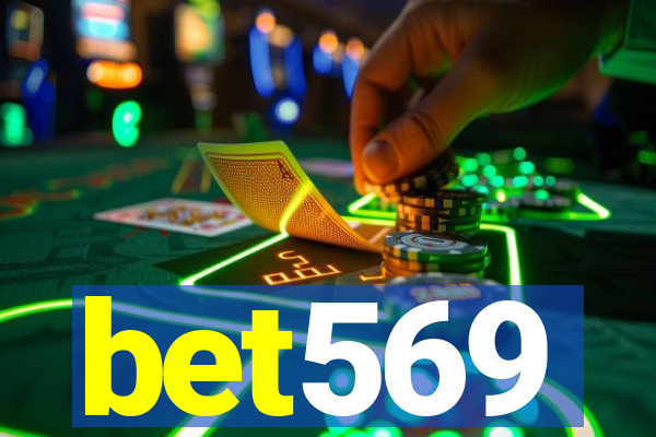 bet569
