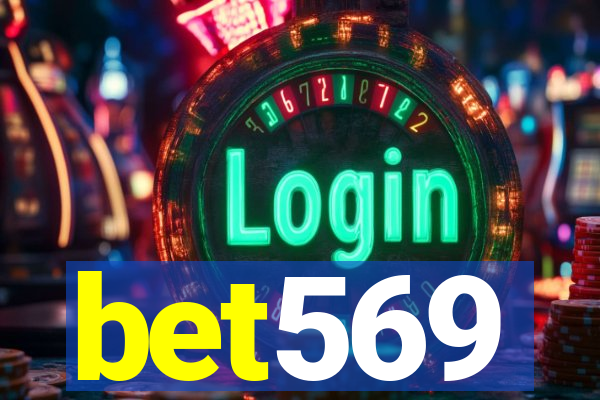 bet569