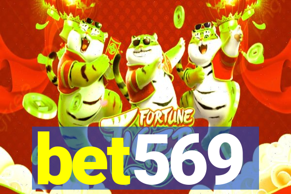 bet569