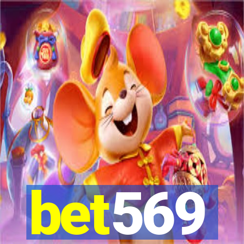bet569