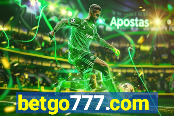 betgo777.com