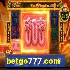 betgo777.com