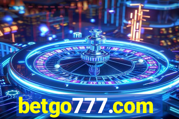 betgo777.com