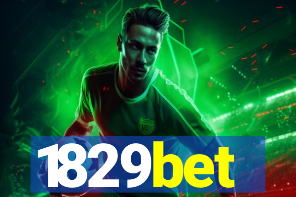 1829bet