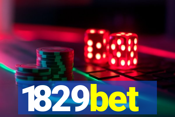1829bet
