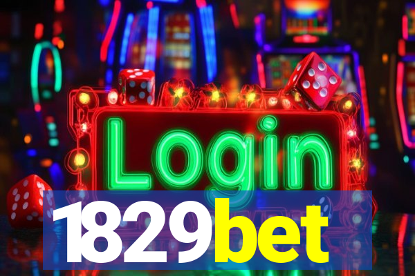 1829bet