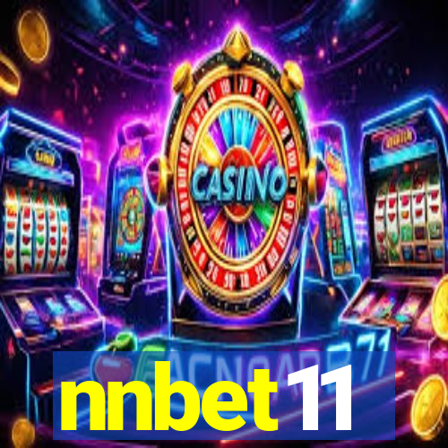 nnbet11