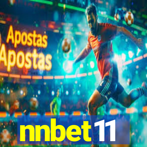 nnbet11