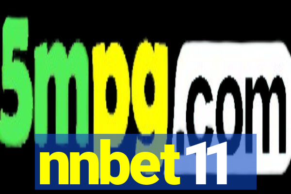 nnbet11