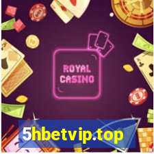 5hbetvip.top