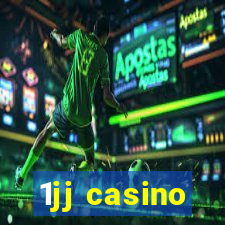 1jj casino