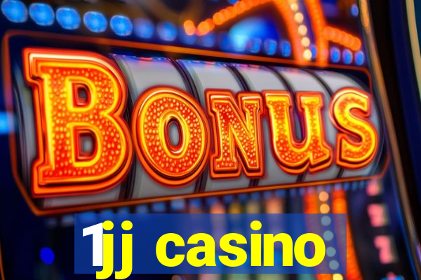 1jj casino