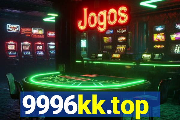 9996kk.top
