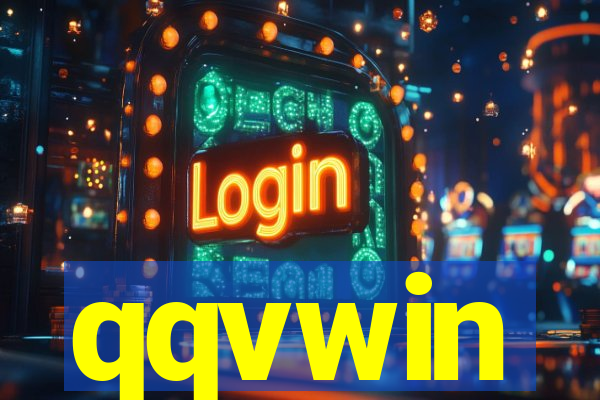 qqvwin