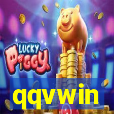 qqvwin