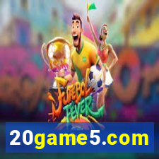 20game5.com