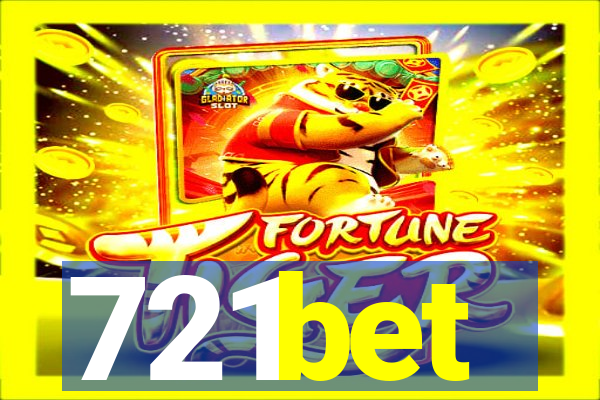 721bet