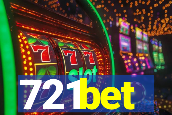 721bet