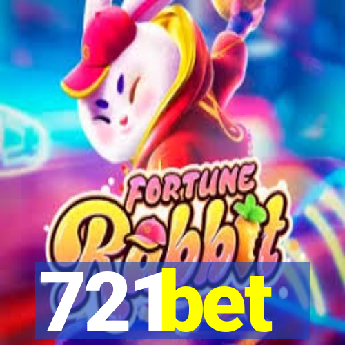 721bet