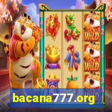 bacana777.org