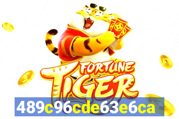 asjogo