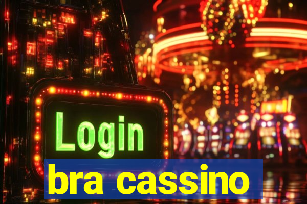 bra cassino