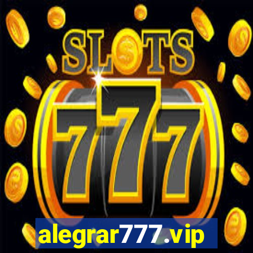 alegrar777.vip