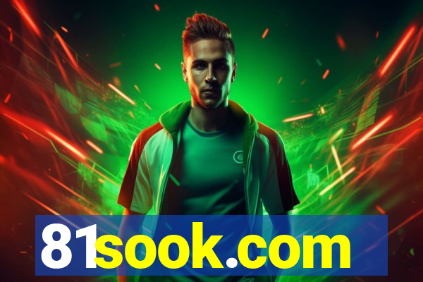 81sook.com