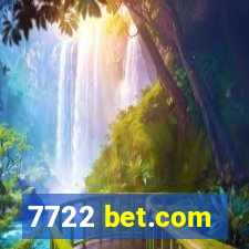 7722 bet.com