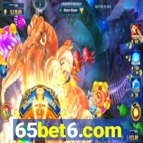 65bet6.com
