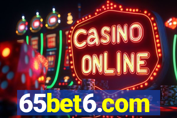 65bet6.com