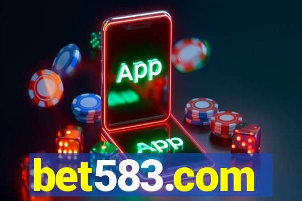 bet583.com