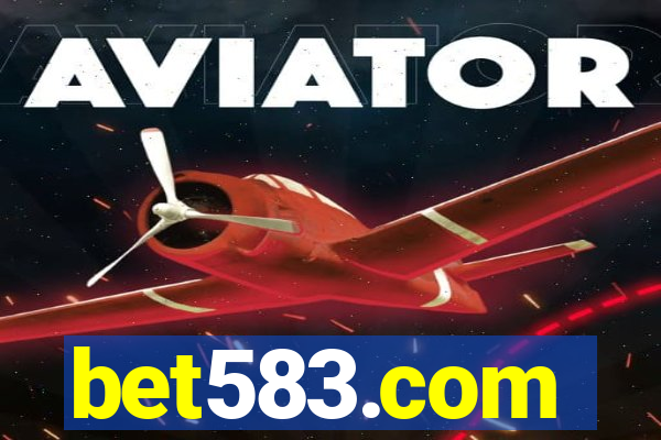 bet583.com