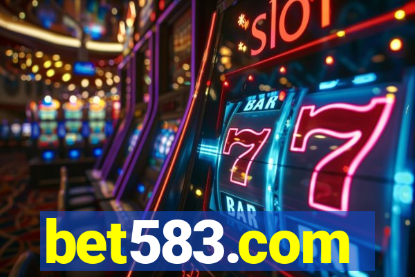 bet583.com