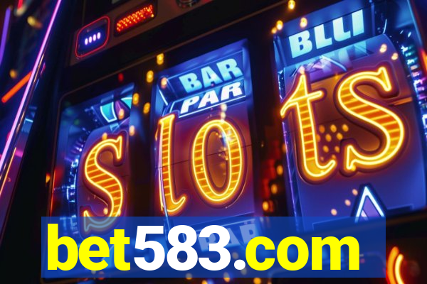 bet583.com