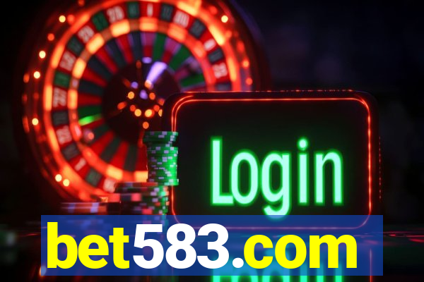 bet583.com