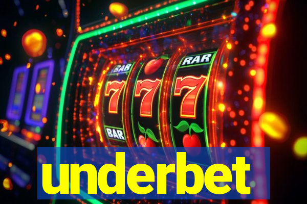 underbet