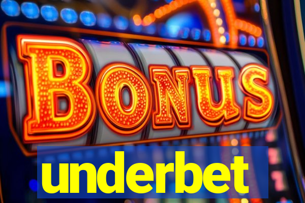 underbet