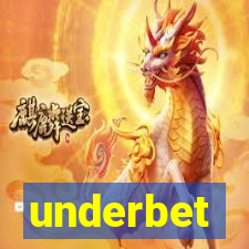 underbet