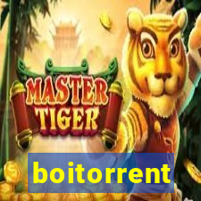 boitorrent