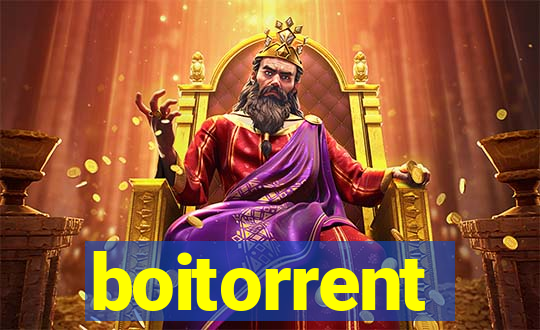 boitorrent