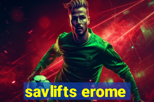 savlifts erome