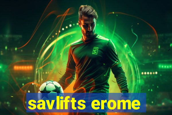 savlifts erome