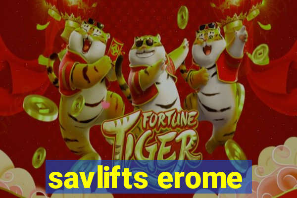 savlifts erome