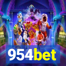 954bet