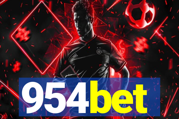 954bet