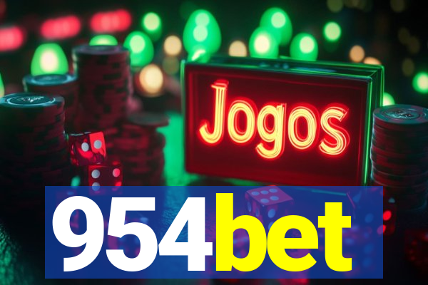 954bet