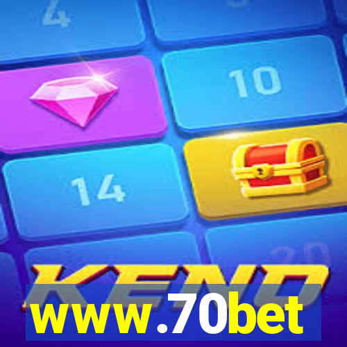 www.70bet